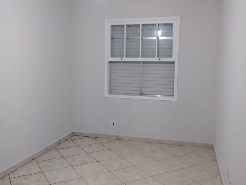 imóvel com 112m² - Aparecida - Santos