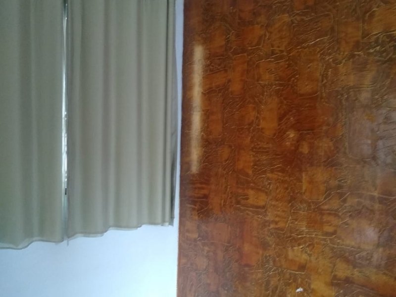 Apartamento à venda Bonsucesso com 42m² e 2 quartos por R$ 115.000 - 1081045228-whatsapp-image-2020-05-16-at-11.jpeg