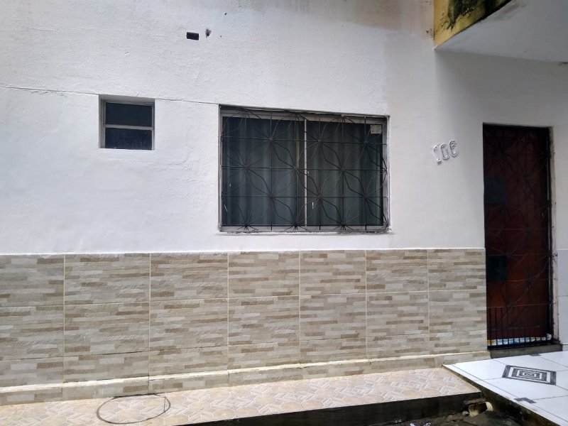 Apartamento à venda Bonsucesso com 42m² e 2 quartos por R$ 115.000 - 1429436569-whatsapp-image-2020-05-16-at-11.jpeg