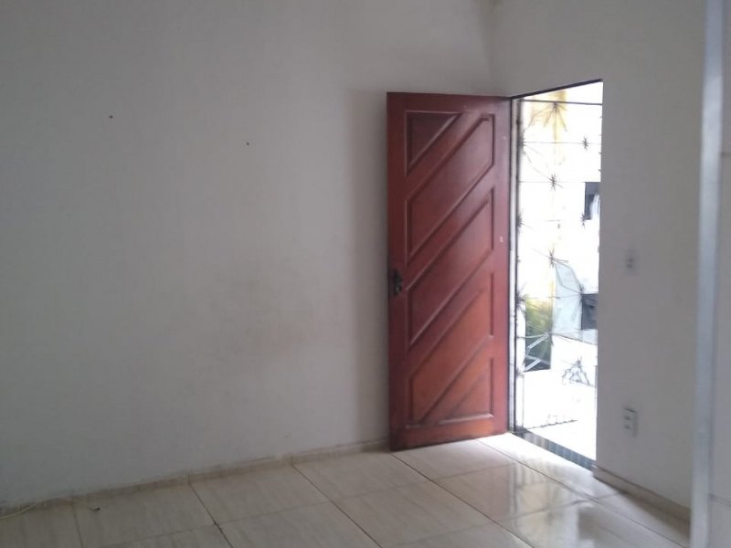 Apartamento à venda Bonsucesso com 42m² e 2 quartos por R$ 115.000 - 1575145226-whatsapp-image-2020-05-16-at-11.jpeg