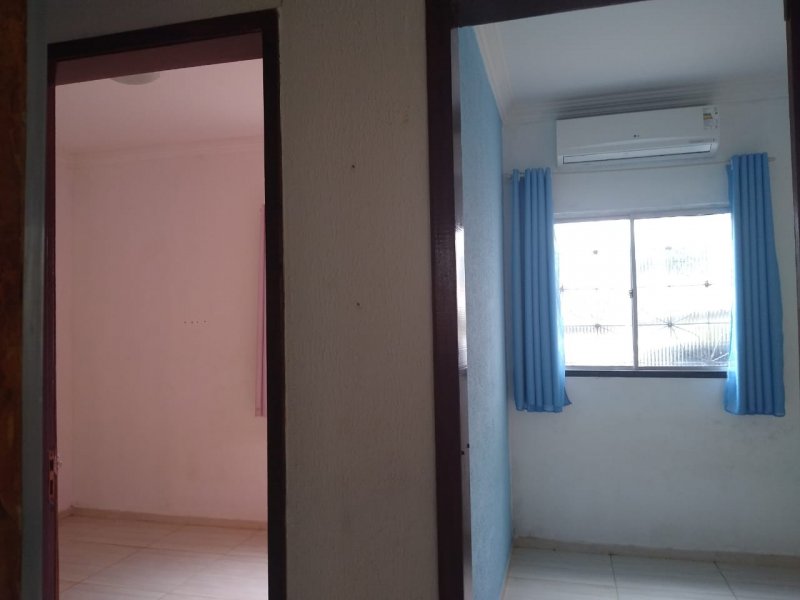 Apartamento à venda Bonsucesso com 42m² e 2 quartos por R$ 115.000 - 2085130458-whatsapp-image-2020-05-16-at-11.jpeg