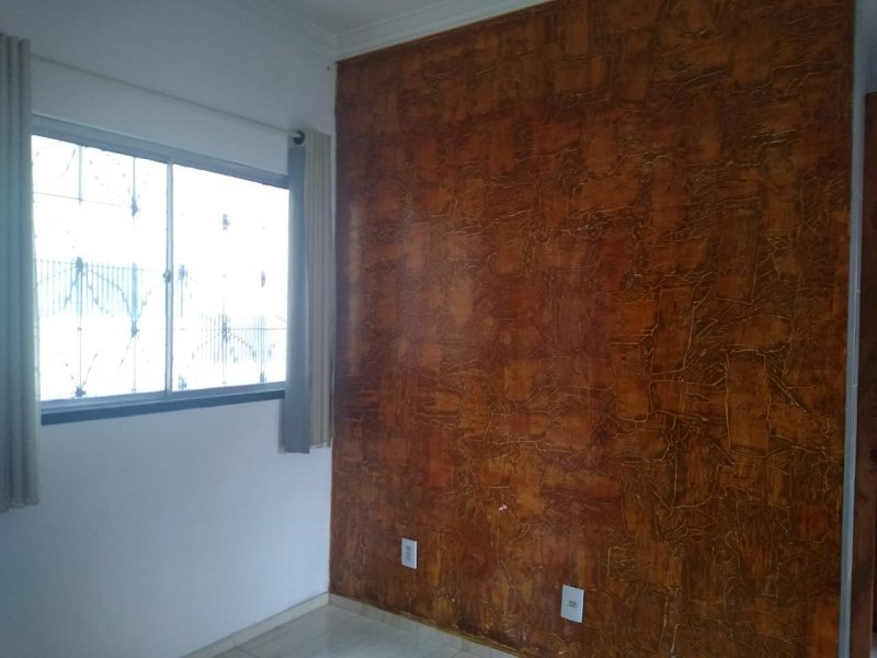 Apartamento à venda Bonsucesso com 42m² e 2 quartos por R$ 115.000 - 448196830-whatsapp-image-2020-05-16-at-11.jpeg