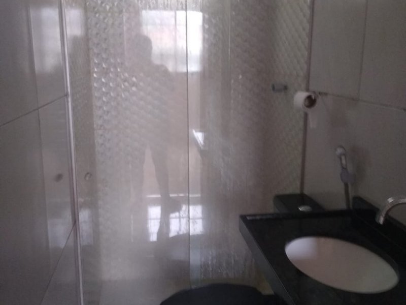 Apartamento à venda Bonsucesso com 42m² e 2 quartos por R$ 115.000 - 656749888-whatsapp-image-2020-05-16-at-11.jpeg