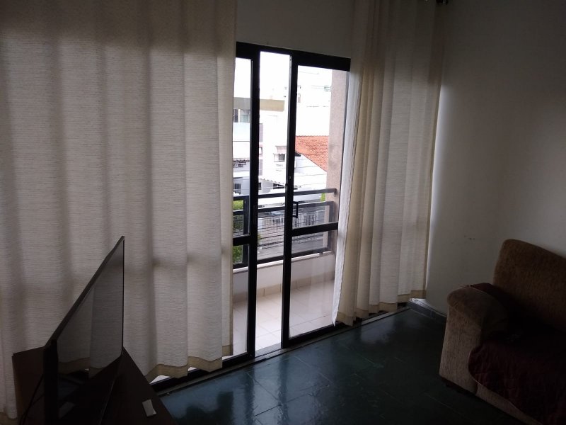 Apartamento à venda Parque Flamboyant com 75m² e 2 quartos por R$ 200.000 - 182532504-whatsapp-image-2019-12-13-at-17.jpeg