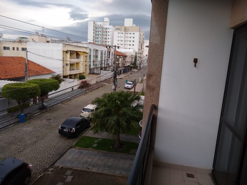 Apartamento à venda Parque Flamboyant com 75m² e 2 quartos por R$ 200.000 - 2096035246-whatsapp-image-2019-12-13-at-17.jpeg
