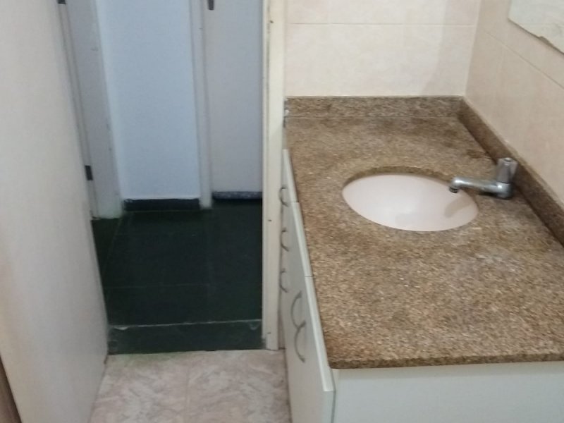Apartamento à venda Parque Flamboyant com 75m² e 2 quartos por R$ 200.000 - 356809727-whatsapp-image-2019-12-13-at-17.jpeg