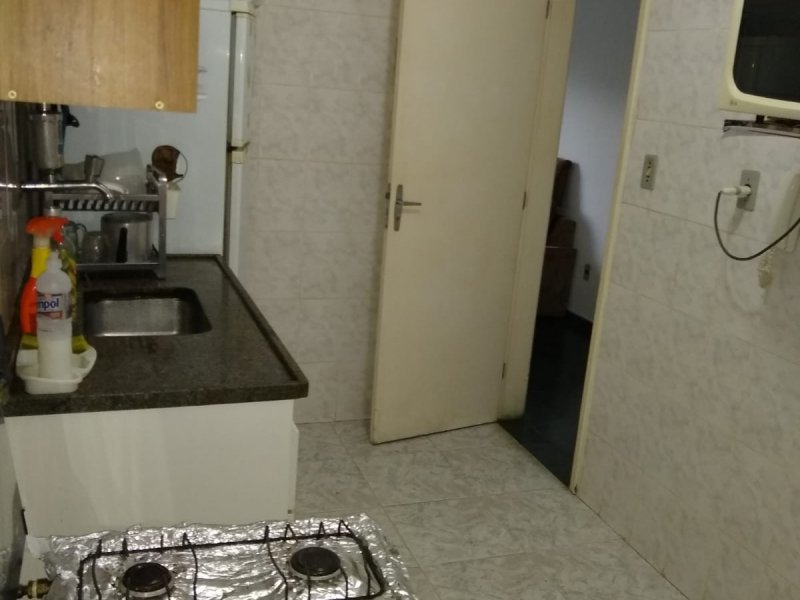 Apartamento à venda Parque Flamboyant com 75m² e 2 quartos por R$ 200.000 - 455919378-whatsapp-image-2019-12-13-at-17.jpeg