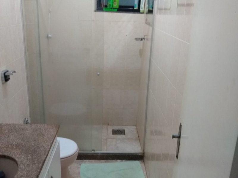 Apartamento à venda Parque Flamboyant com 75m² e 2 quartos por R$ 200.000 - 46167483-whatsapp-image-2019-12-13-at-17.jpeg