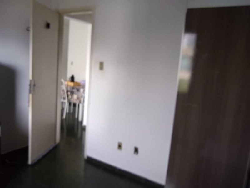 Apartamento à venda Parque Flamboyant com 75m² e 2 quartos por R$ 200.000 - 857302001-whatsapp-image-2019-12-13-at-17.jpeg