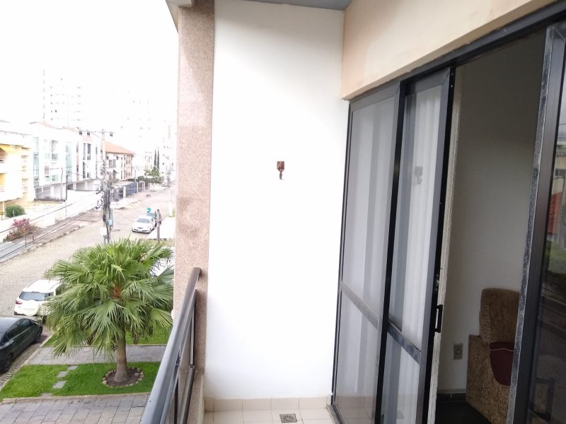 Apartamento à venda Parque Flamboyant com 75m² e 2 quartos por R$ 200.000 - 927110567-whatsapp-image-2019-12-13-at-17.jpeg