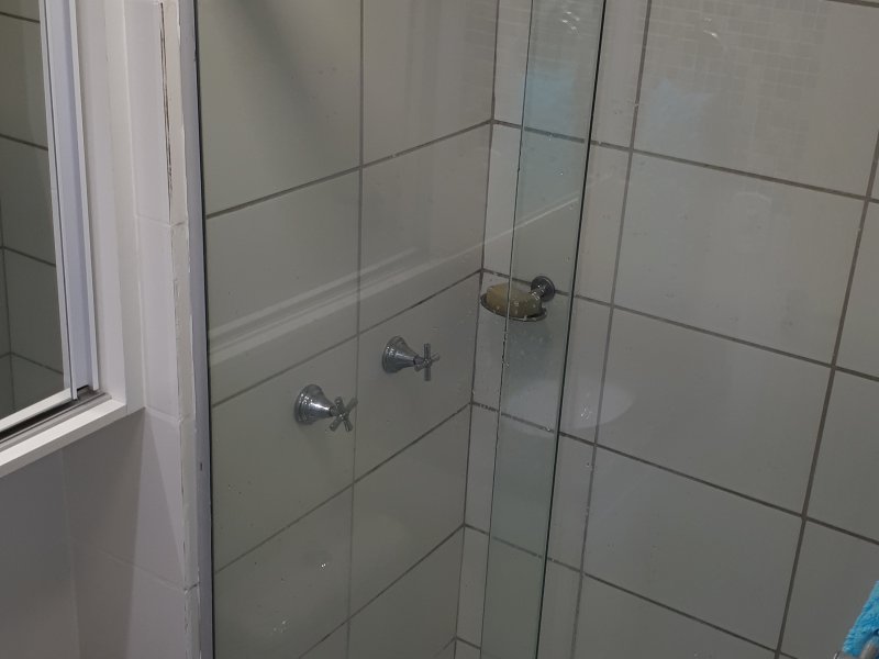 imóvel com 50m² - Rio Comprido - Rio de Janeiro