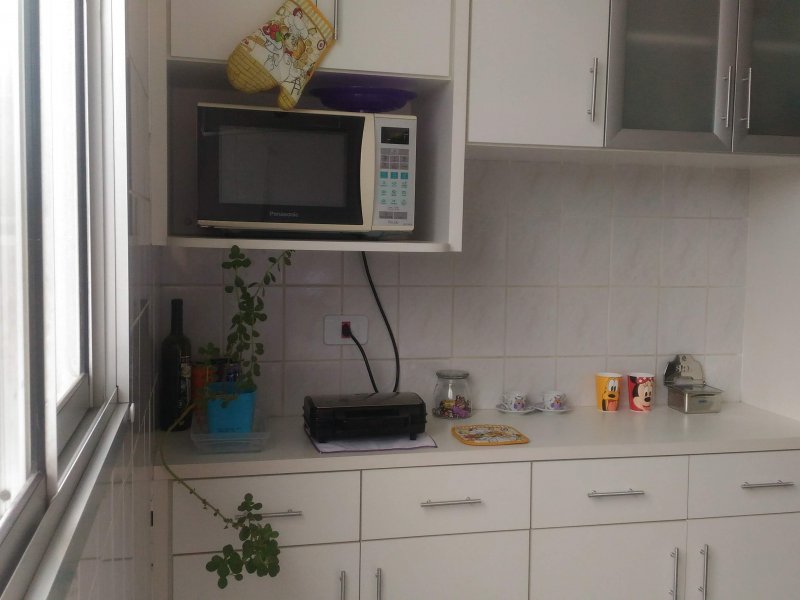 Apartamento à venda Vila Amália (Zona Norte) com 48m² e 2 quartos por R$ 220.000 - 1293606281-08.jpg