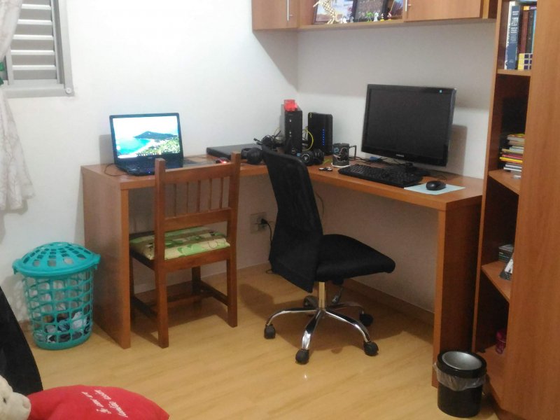 Apartamento à venda Vila Amália (Zona Norte) com 48m² e 2 quartos por R$ 220.000 - 1312321263-31.jpg