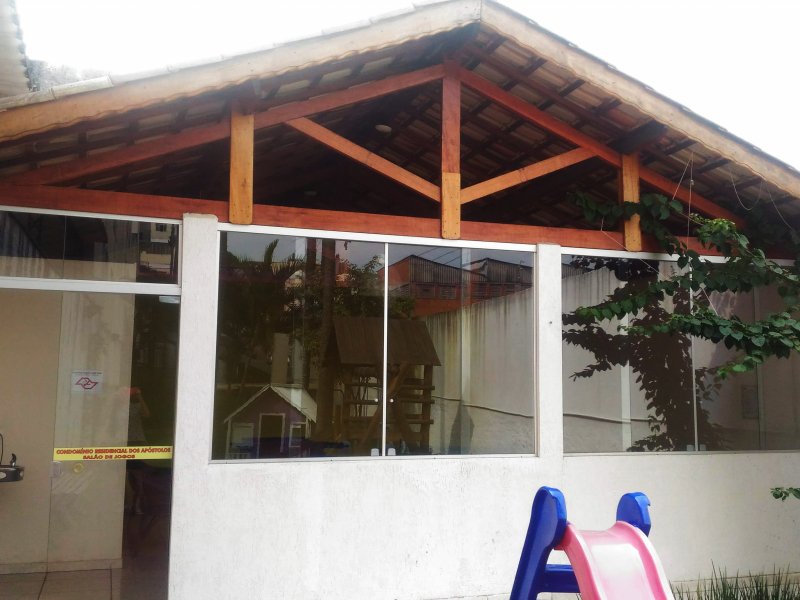 Apartamento à venda Vila Amália (Zona Norte) com 48m² e 2 quartos por R$ 220.000 - 1391259454-49-2.jpg