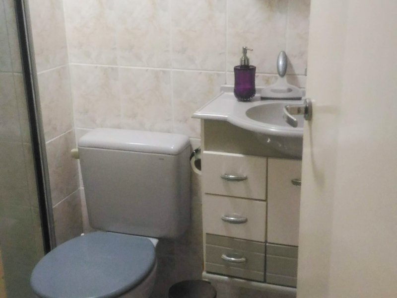 Apartamento à venda Vila Amália (Zona Norte) com 48m² e 2 quartos por R$ 220.000 - 1393997780-14.jpg