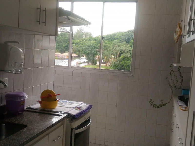 Apartamento à venda Vila Amália (Zona Norte) com 48m² e 2 quartos por R$ 220.000 - 1492295131-11.jpg