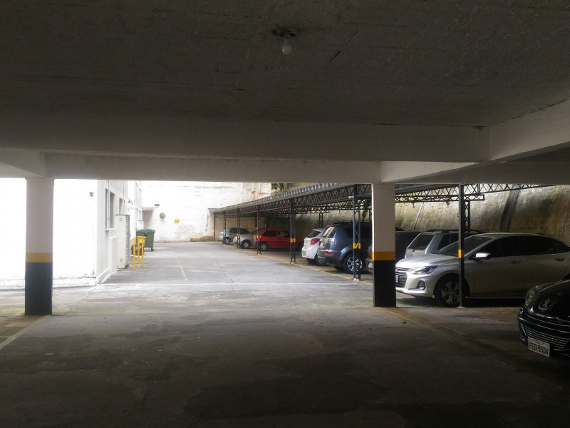 Apartamento à venda Vila Amália (Zona Norte) com 48m² e 2 quartos por R$ 220.000 - 1509535938-43.jpg