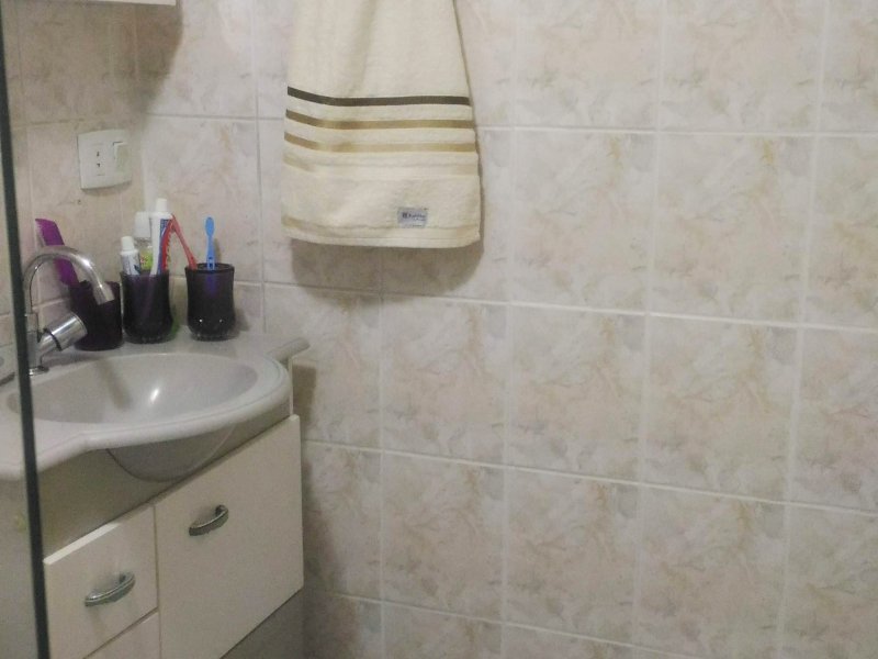 Apartamento à venda Vila Amália (Zona Norte) com 48m² e 2 quartos por R$ 220.000 - 1842920682-15.jpg