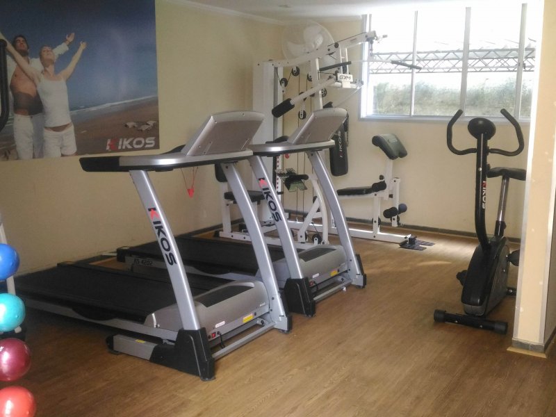 Apartamento à venda Vila Amália (Zona Norte) com 48m² e 2 quartos por R$ 220.000 - 1886273481-53.jpg