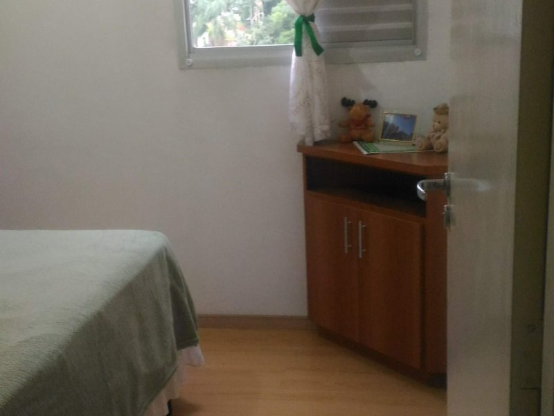 Apartamento à venda Vila Amália (Zona Norte) com 48m² e 2 quartos por R$ 220.000 - 1915096202-17.jpg