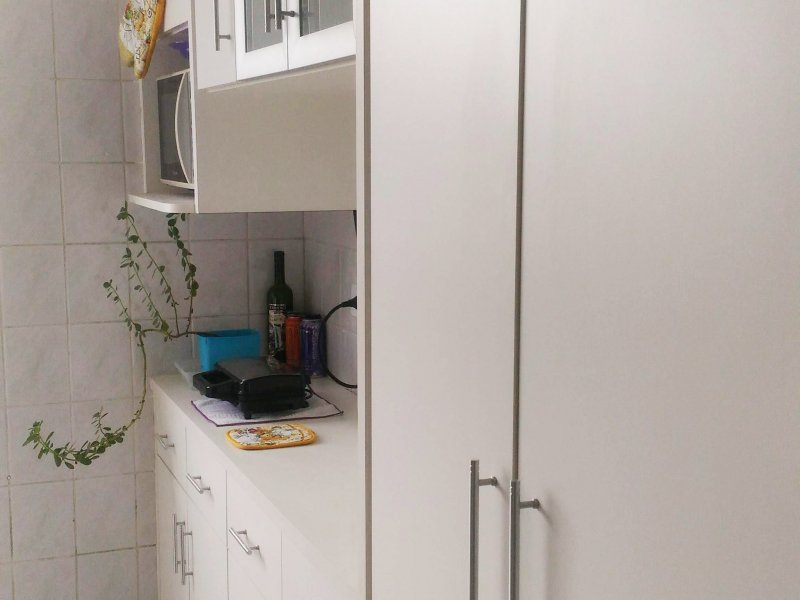 Apartamento à venda Vila Amália (Zona Norte) com 48m² e 2 quartos por R$ 220.000 - 1982267401-07.jpg