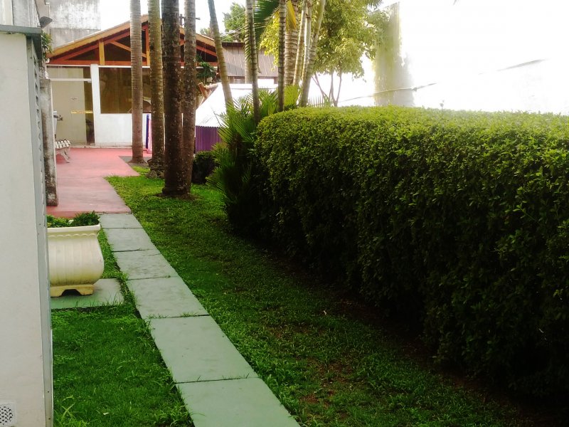 Apartamento à venda Vila Amália (Zona Norte) com 48m² e 2 quartos por R$ 220.000 - 2110050719-45.jpg