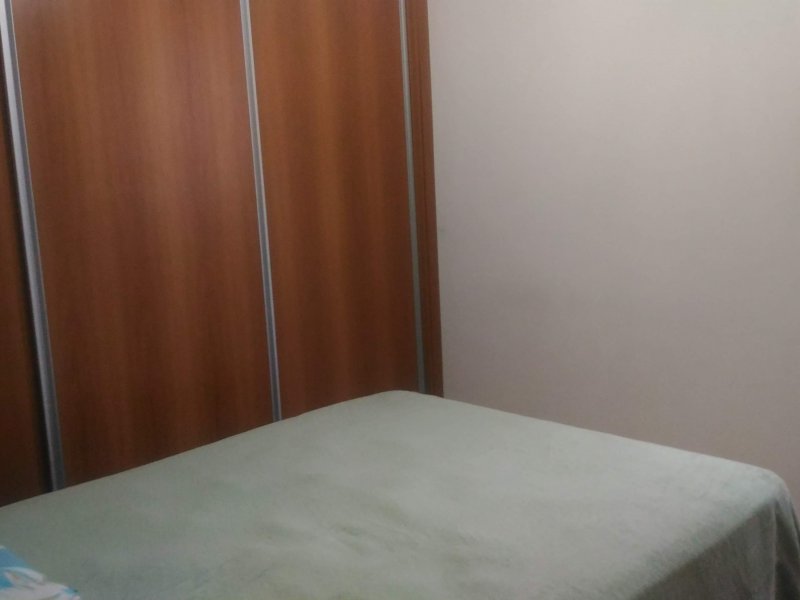 Apartamento à venda Vila Amália (Zona Norte) com 48m² e 2 quartos por R$ 220.000 - 21486452-18.jpg