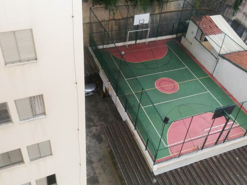 Apartamento à venda Vila Amália (Zona Norte) com 48m² e 2 quartos por R$ 220.000 - 739596393-38.jpg