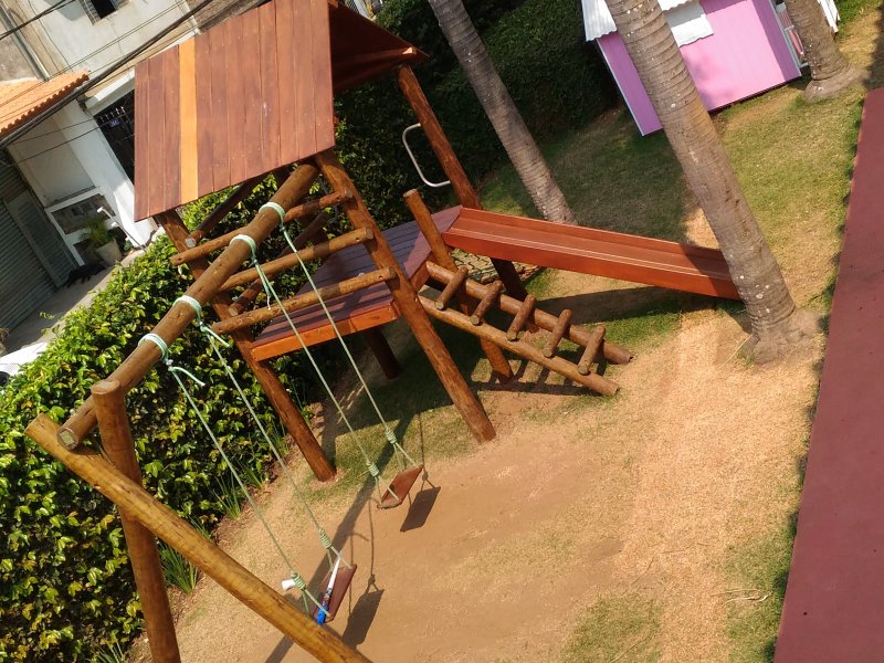 Apartamento à venda Vila Amália (Zona Norte) com 48m² e 2 quartos por R$ 220.000 - 751575147-47.jpg