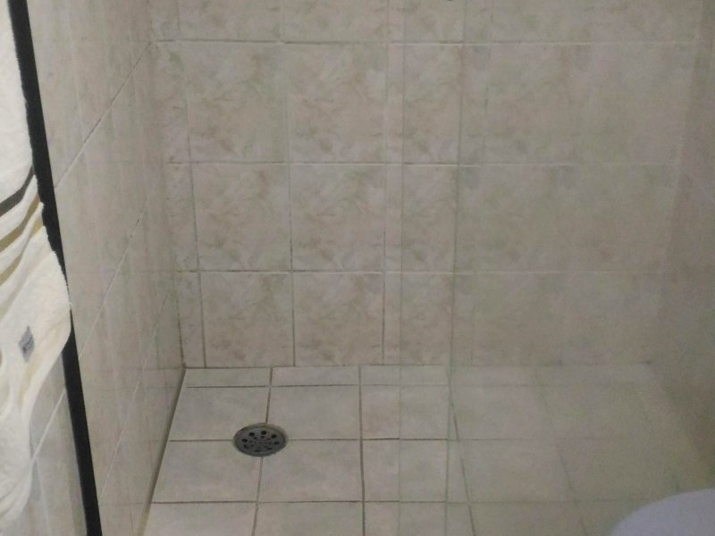 Apartamento à venda Vila Amália (Zona Norte) com 48m² e 2 quartos por R$ 220.000 - 891536152-16.jpg