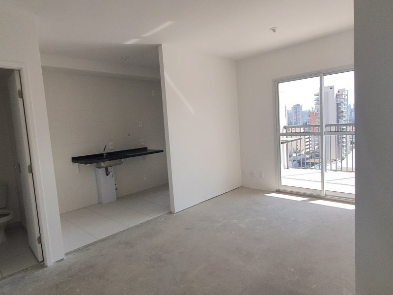Apartamento à venda Vila Cordeiro com 77m² e 3 quartos por R$ 1.060.000 - 1202883777-20200622-131525.jpg