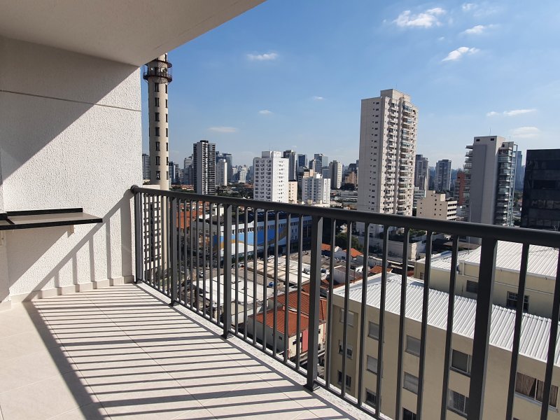 Apartamento à venda Vila Cordeiro com 77m² e 3 quartos por R$ 1.060.000 - 1257187130-20200622-131652.jpg