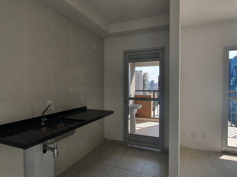 Apartamento à venda Vila Cordeiro com 77m² e 3 quartos por R$ 1.060.000 - 127369936-20200622-131544.jpg