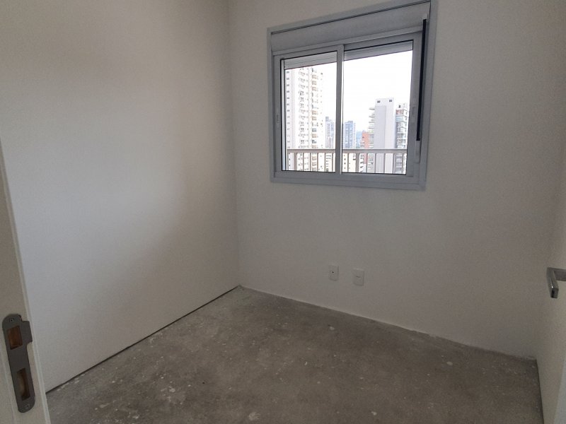 Apartamento à venda Vila Cordeiro com 77m² e 3 quartos por R$ 1.060.000 - 1354361986-20200622-132131.jpg