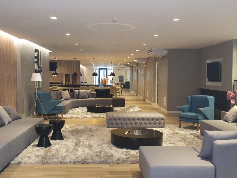 Apartamento à venda Vila Cordeiro com 77m² e 3 quartos por R$ 1.060.000 - 1407129876-20200622-133515.jpg