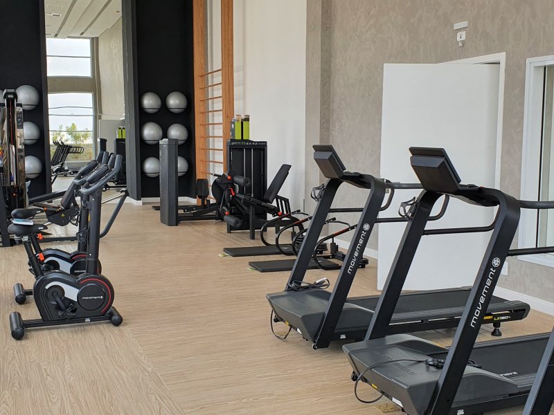 Apartamento à venda Vila Cordeiro com 77m² e 3 quartos por R$ 1.060.000 - 1473664596-20200703-111434.jpg