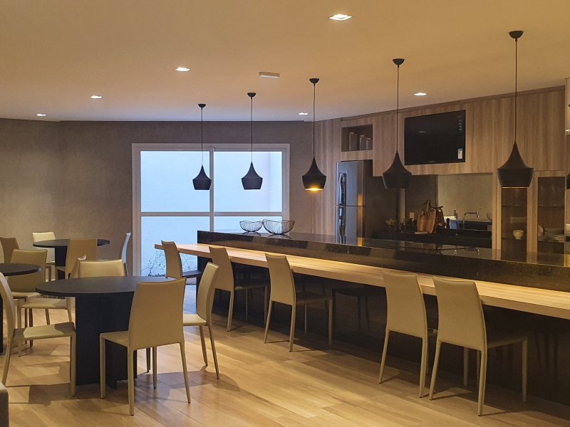 Apartamento à venda Vila Cordeiro com 77m² e 3 quartos por R$ 1.060.000 - 1873114022-20200622-133540.jpg