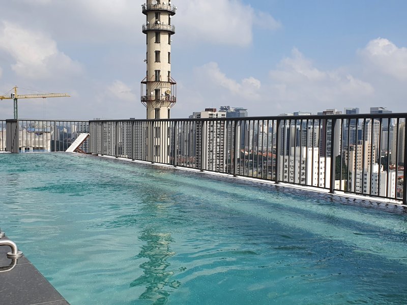 Apartamento à venda Vila Cordeiro com 77m² e 3 quartos por R$ 1.060.000 - 214856806-20200703-111254.jpg