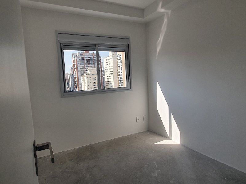 Apartamento à venda Vila Cordeiro com 77m² e 3 quartos por R$ 1.060.000 - 242266006-20200622-132209.jpg