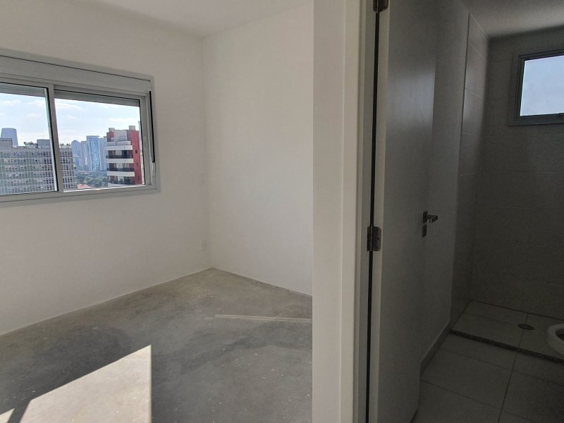 Apartamento à venda Vila Cordeiro com 77m² e 3 quartos por R$ 1.060.000 - 540268060-20200622-132152.jpg