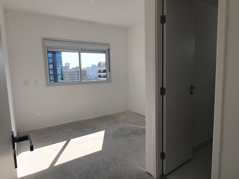 Apartamento à venda Vila Cordeiro com 77m² e 3 quartos por R$ 1.060.000 - 587399147-20200622-132143.jpg