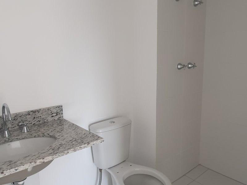 Apartamento à venda Vila Cordeiro com 77m² e 3 quartos por R$ 1.060.000 - 70229355-20200622-132220.jpg