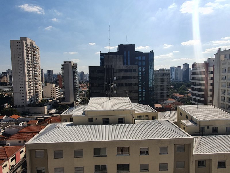 Apartamento à venda Vila Cordeiro com 77m² e 3 quartos por R$ 1.060.000 - 885503698-20200622-131613.jpg