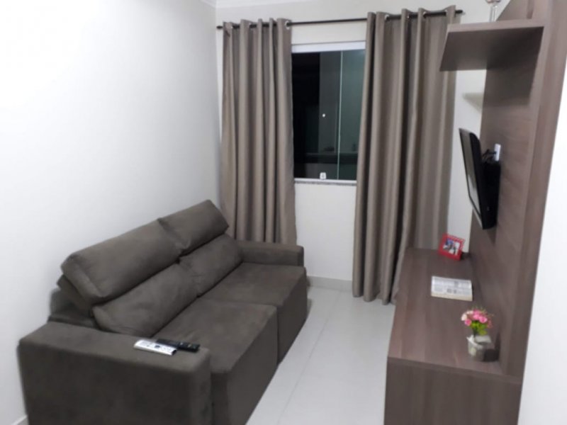 imóvel com 40m² - Vila Nelson - São Paulo