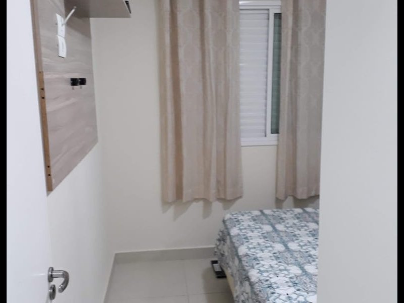 imóvel com 40m² - Vila Nelson - São Paulo