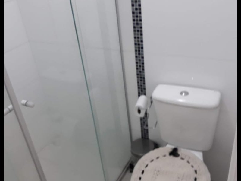 imóvel com 40m² - Vila Nelson - São Paulo