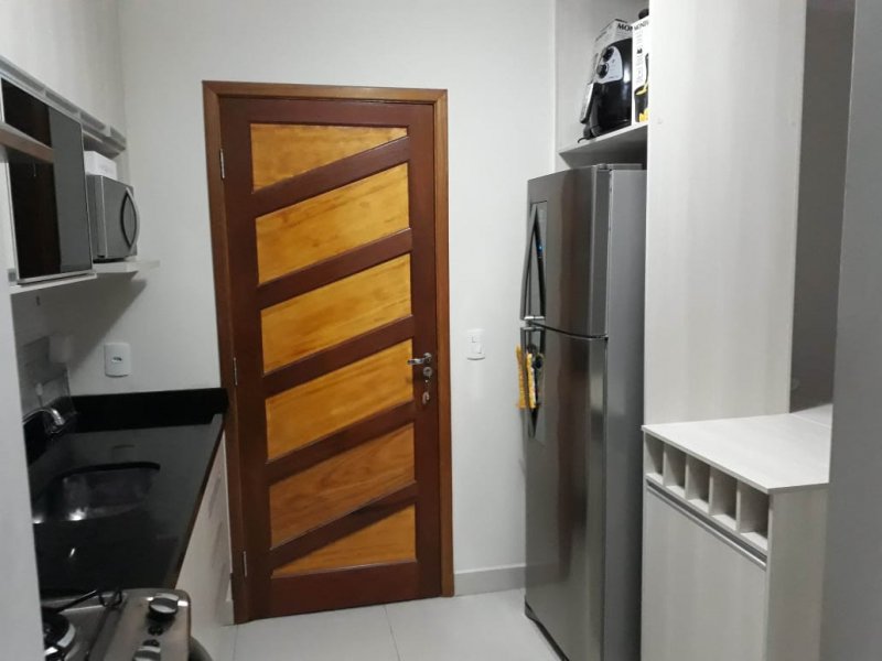 imóvel com 40m² - Vila Nelson - São Paulo