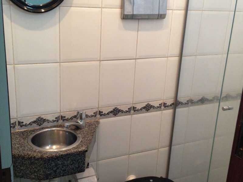 Apartamento para alugar Campo Grande com 88m² e 3 quartos por R$ 2.300 - 1078613303-744149ff-315f-4acb-9dad-82d10057f94e.jpeg