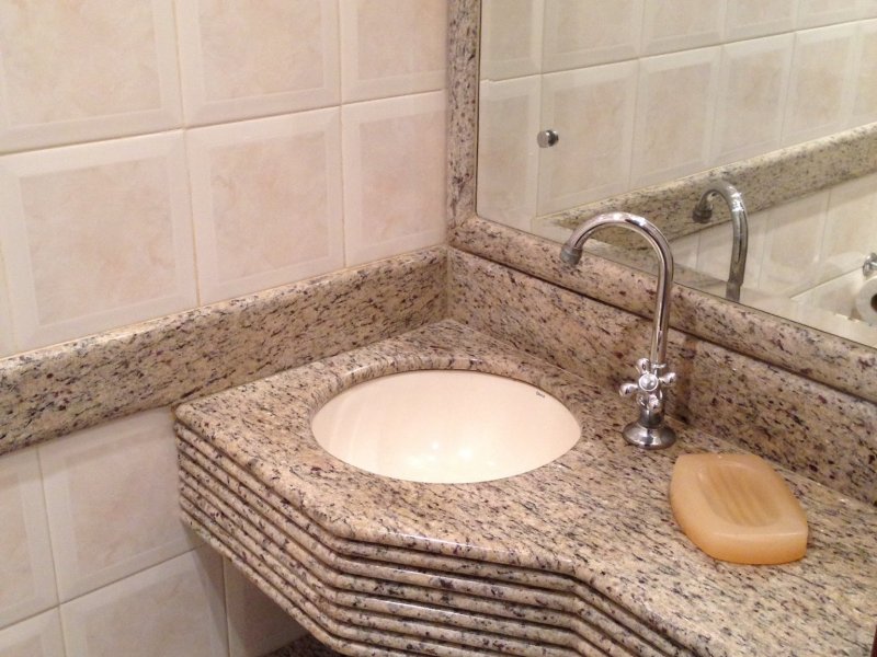 Apartamento para alugar Campo Grande com 88m² e 3 quartos por R$ 2.300 - 1182455543-9f8d639c-0c36-442c-97d9-602c49e34b7a.jpeg