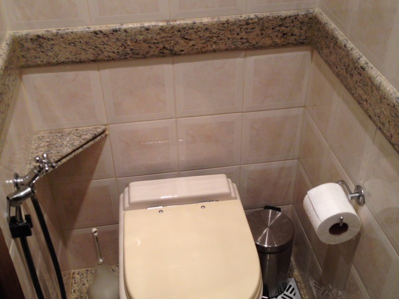 Apartamento para alugar Campo Grande com 88m² e 3 quartos por R$ 2.300 - 1235864168-d796f13b-f5ae-4776-90ab-2f787b0153f2.jpeg